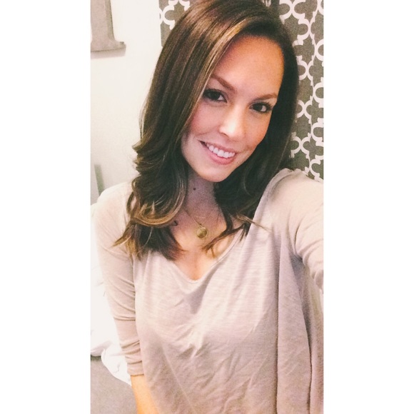 robinashh