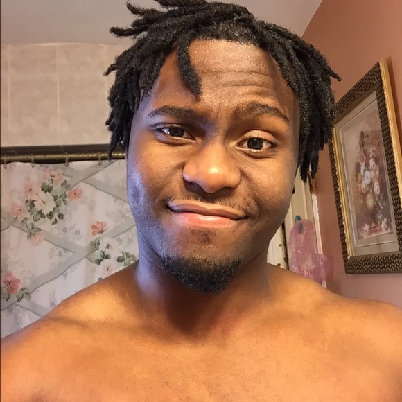 joeelias93