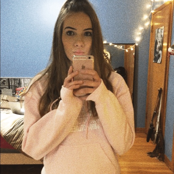 vickystogo