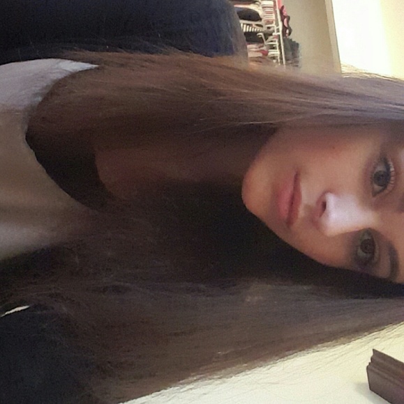 juliya_popovich