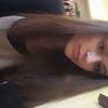 juliya_popovich