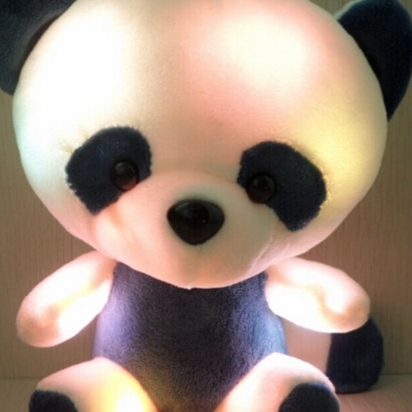 maxblack10
