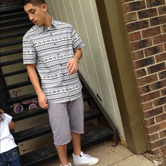 josephdiaz1