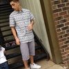 josephdiaz1