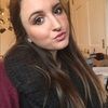 daniellesabs