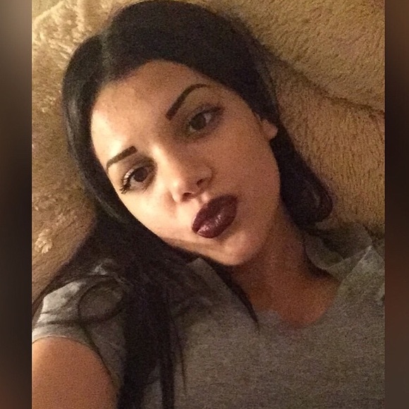 airieanna