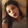 airieanna