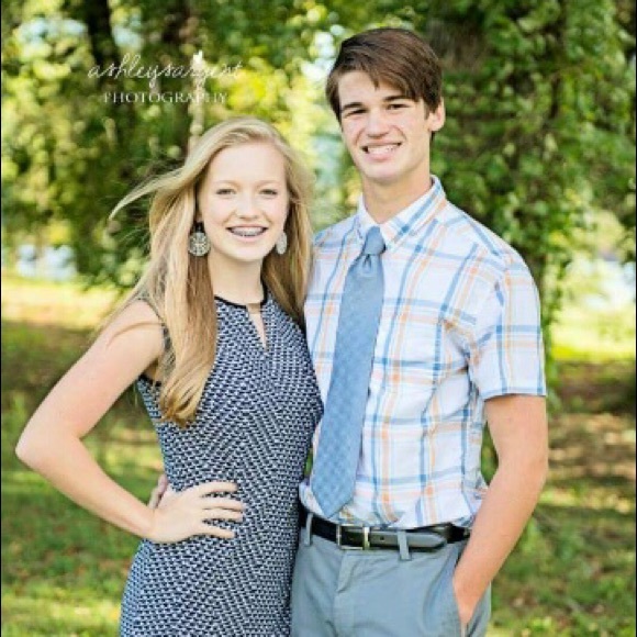 allison_555