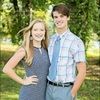 allison_555