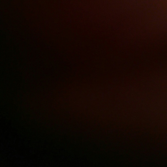 rubynoemi