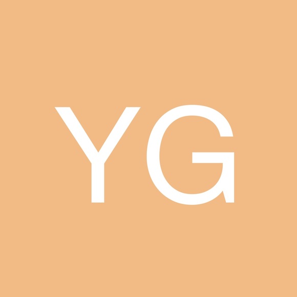 yamilet0521