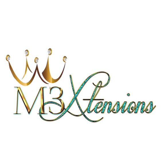 m3xtensions