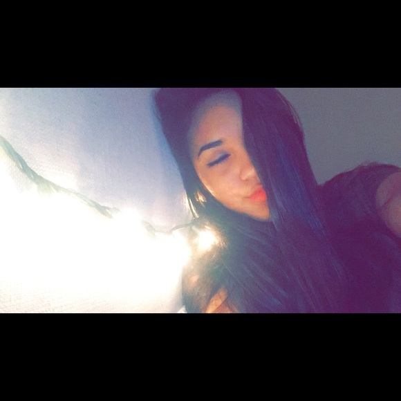 mariahalexis99