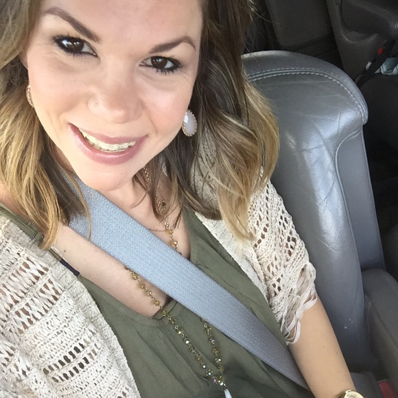 amyrickabaugh