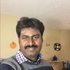 rajendranmani