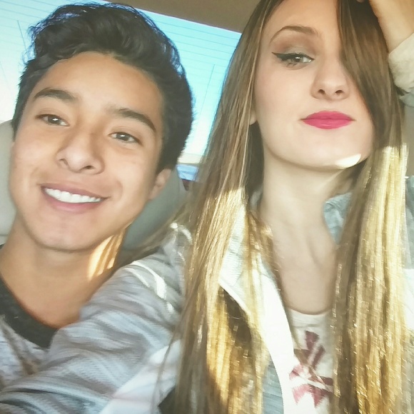 sarah_pearson01