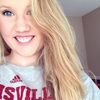 Samantha Albrecht - @samalbrecht_ - Poshmark