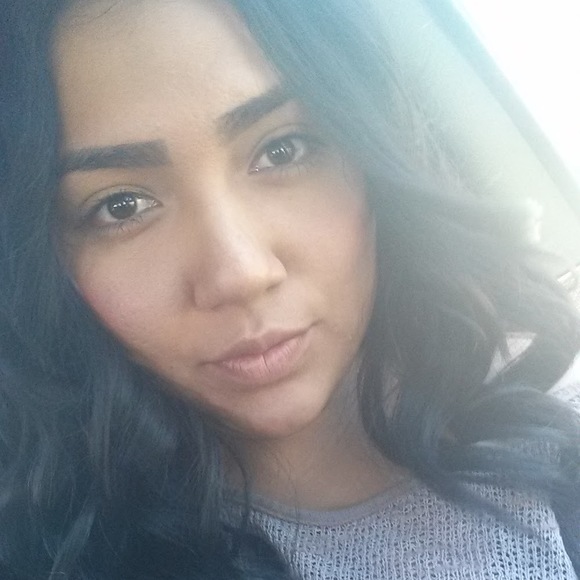jirafaaa24