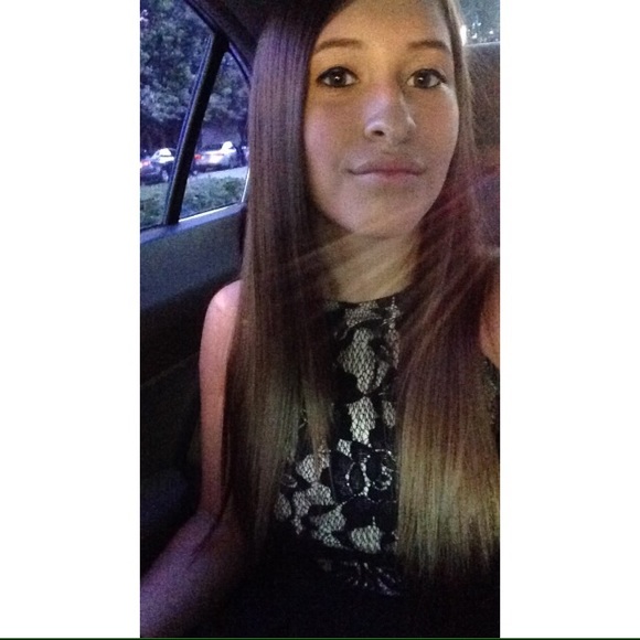 nat_gonzalez1