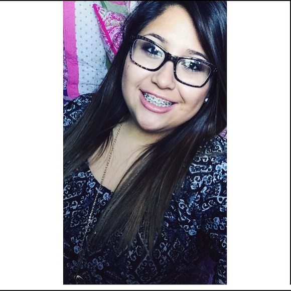 brianna1715