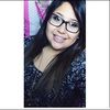 brianna1715