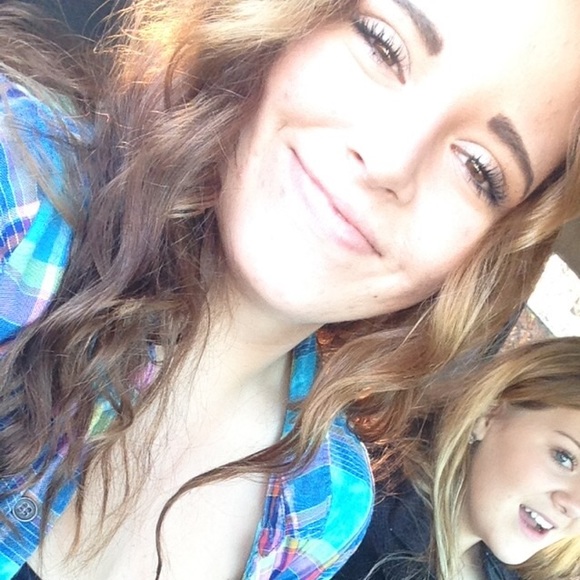 shyhkn