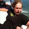 nicoleherron420