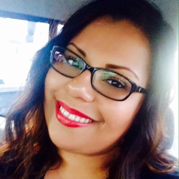 pvillanueva84