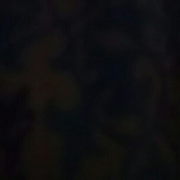 ephutto