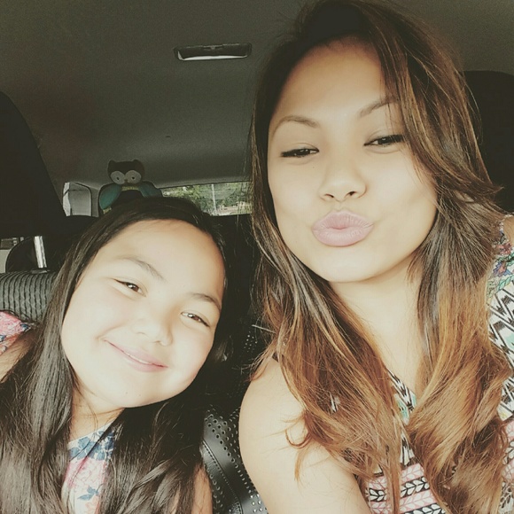 bomshelandbabes
