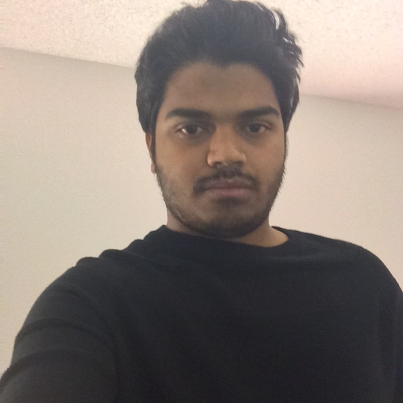 Poshmark profile picture for @nawaz