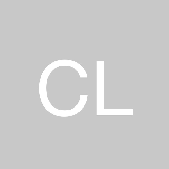 chrisle9748