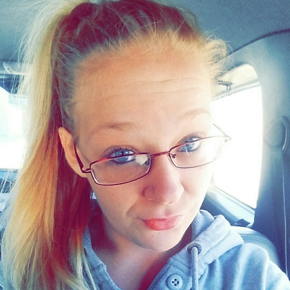 erinschwartz21