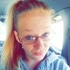 erinschwartz21