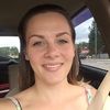 katyfreeney