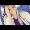 Shelby Gray - @000419732 - Poshmark