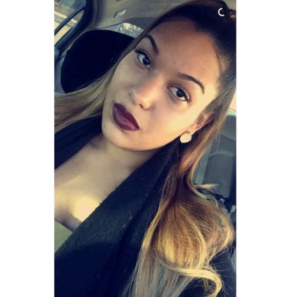 saraadelina
