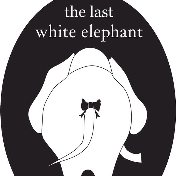 lstwhitelephant