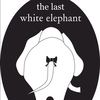lstwhitelephant