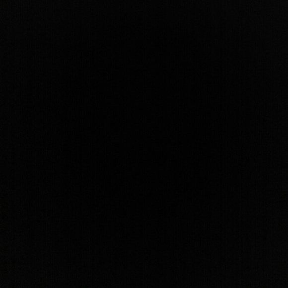 neonorange