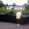 babyt197333