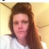 diannanaklicki