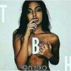 itz_tynisha