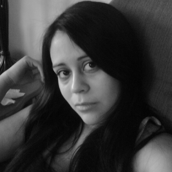 lizziemj