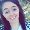 sarahd2016
