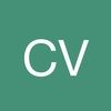 cvess01