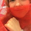 stephanieshiel1