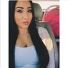 jessy____19