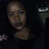 kimberlyuwadoka