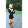 mel_abshiree